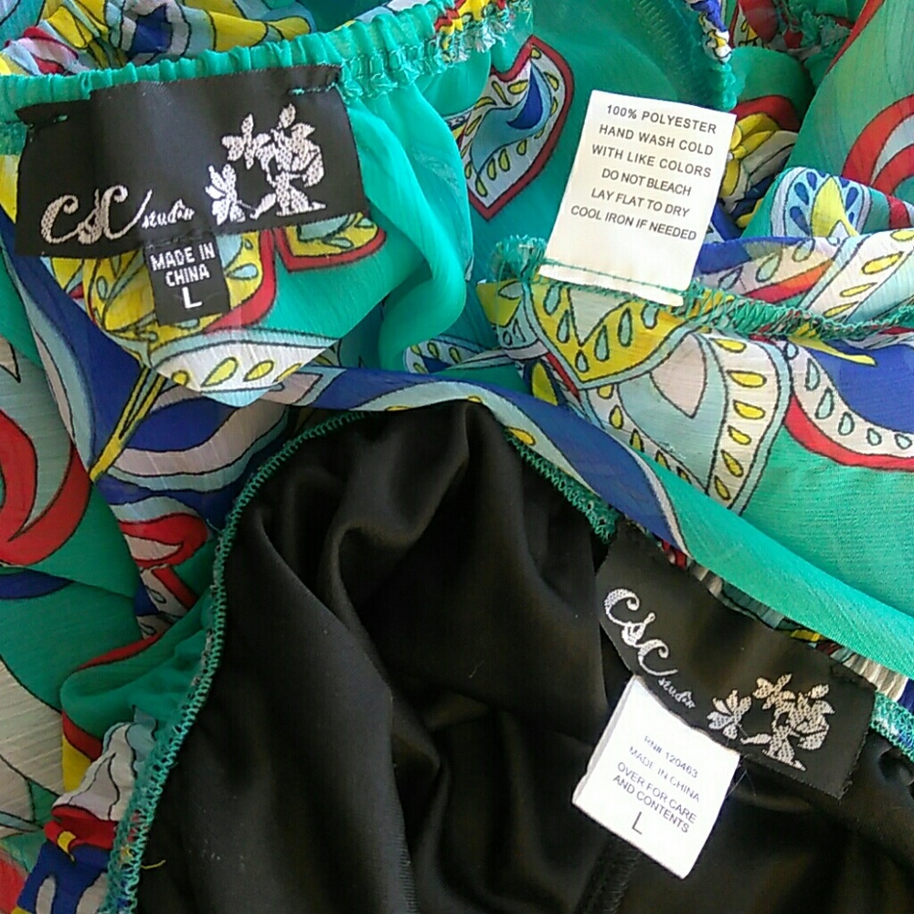 Imagination - image 8